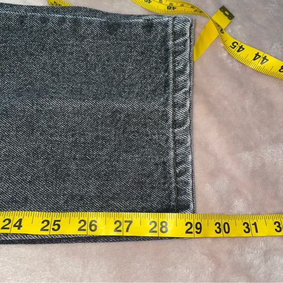 Vintage Levi’s jean W31/L29 - Picture 8 of 15